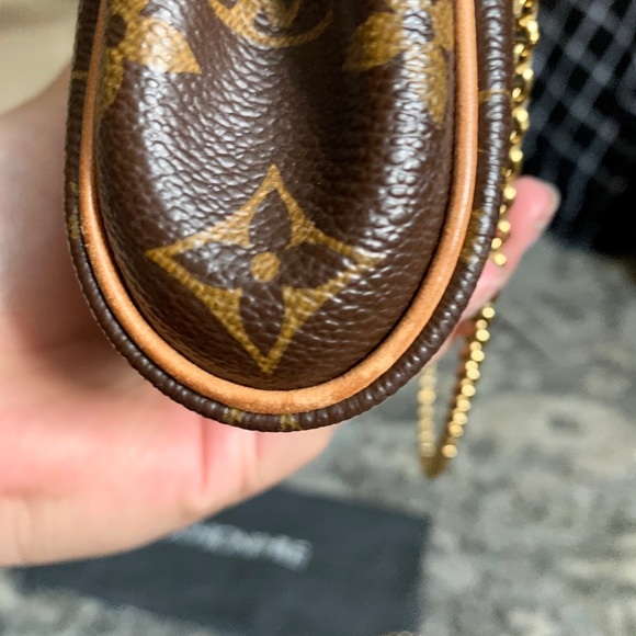 ‼️SOLD‼️ - Picture 6 of 11